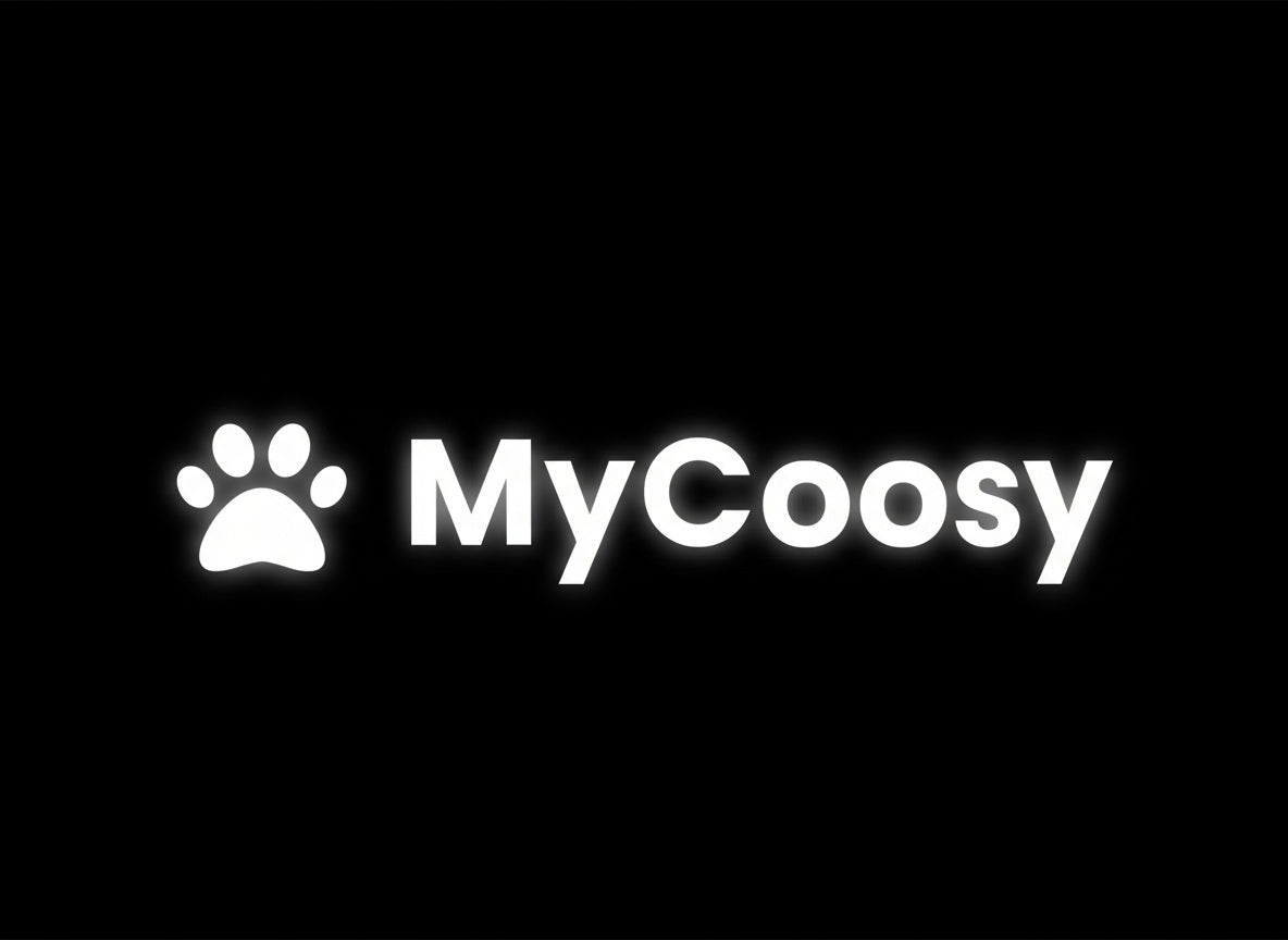 Coosy